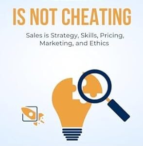 Ebook to Learn Top 5 Way of Digital Marketing Effectively