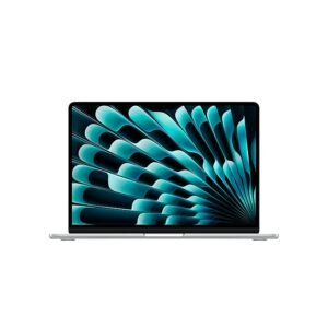MacBook Combo with Gaming Keyboard & Premium Mouse